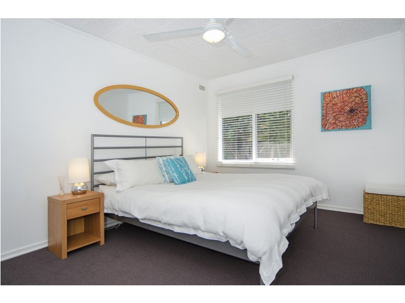 3 Downer Avenue, Goolwa South SA 5214
