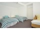 3 Downer Avenue, Goolwa South SA 5214