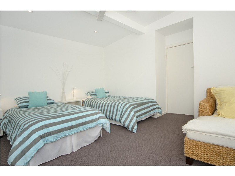 3 Downer Avenue, Goolwa South SA 5214