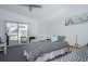 3 Downer Avenue, Goolwa South SA 5214