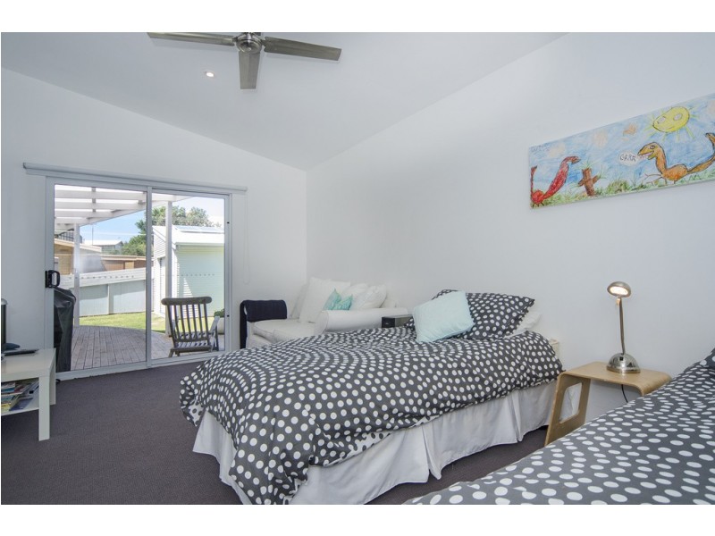 3 Downer Avenue, Goolwa South SA 5214