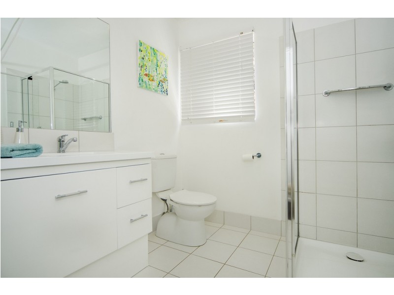 3 Downer Avenue, Goolwa South SA 5214