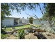 3 Downer Avenue, Goolwa South SA 5214