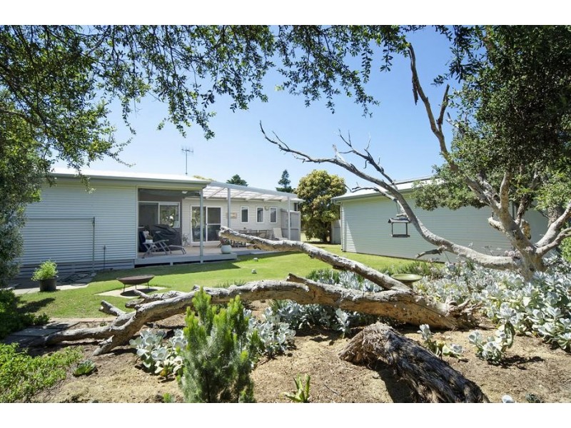 3 Downer Avenue, Goolwa South SA 5214