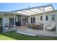 3 Downer Avenue, Goolwa South SA 5214