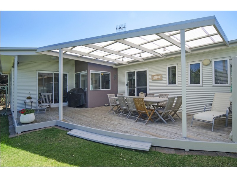 3 Downer Avenue, Goolwa South SA 5214