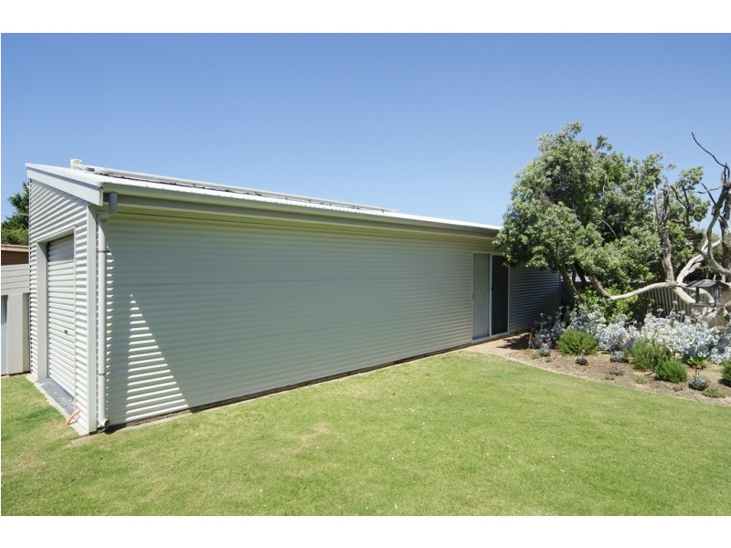 3 Downer Avenue, Goolwa South SA 5214
