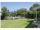 3 Downer Avenue, Goolwa South SA 5214