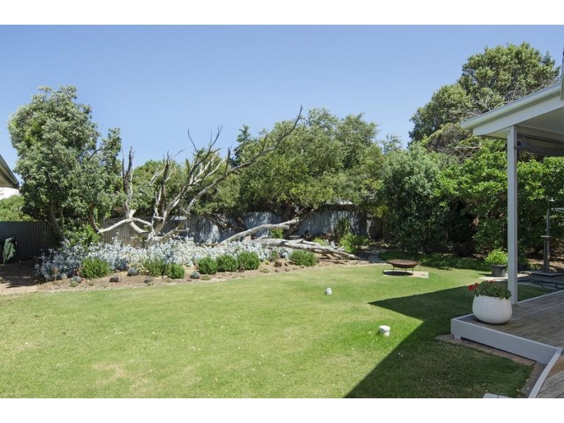 3 Downer Avenue, Goolwa South SA 5214