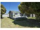 3 Downer Avenue, Goolwa South SA 5214