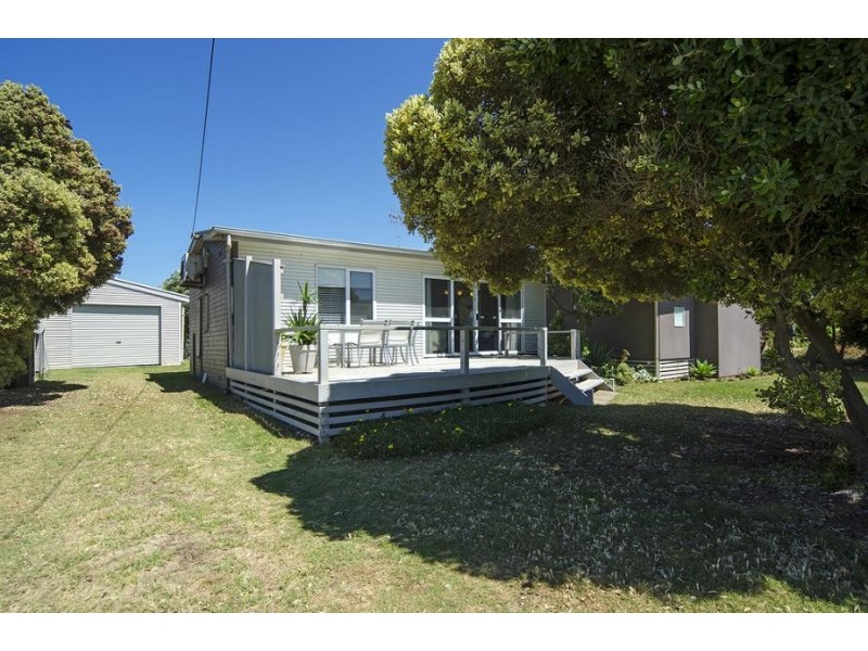 3 Downer Avenue, Goolwa South SA 5214