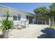 3 Downer Avenue, Goolwa South SA 5214