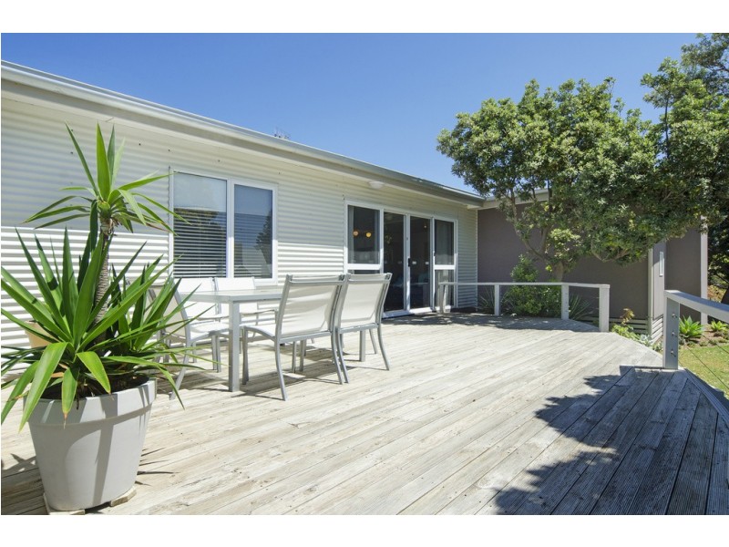3 Downer Avenue, Goolwa South SA 5214