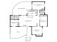 3 Downer Avenue, Goolwa South SA 5214 Floorplan