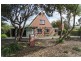 104 Fenchurch Street, Goolwa North SA 5214