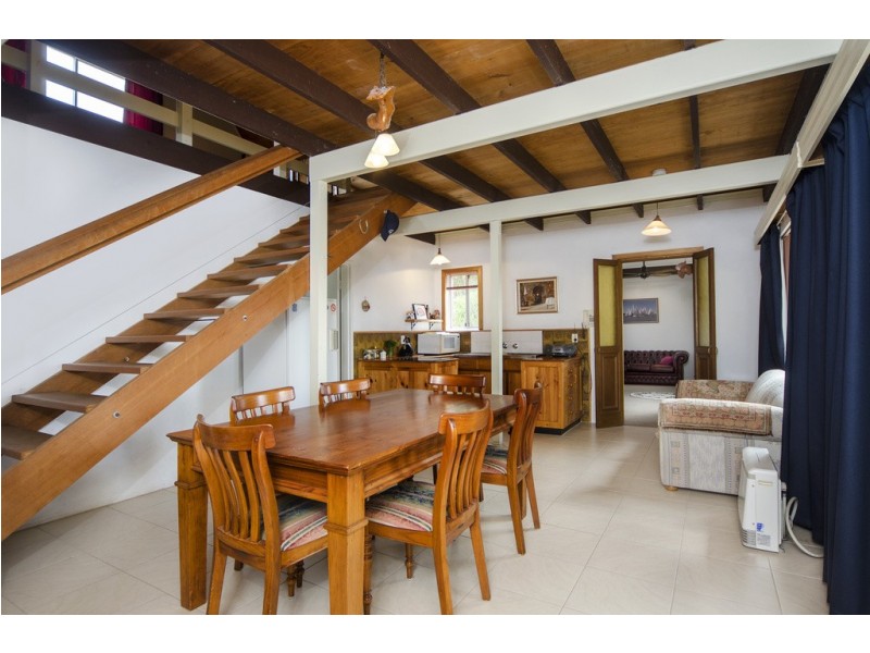 104 Fenchurch Street, Goolwa North SA 5214