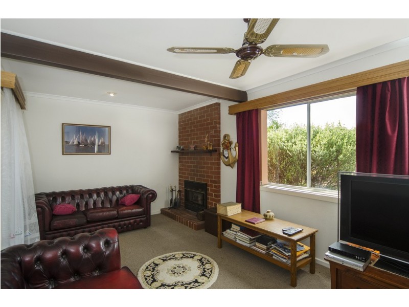 104 Fenchurch Street, Goolwa North SA 5214