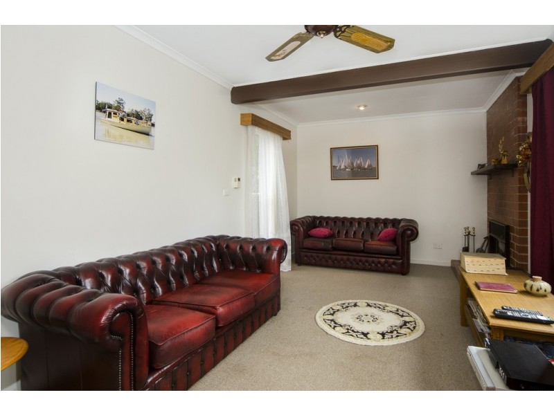 104 Fenchurch Street, Goolwa North SA 5214