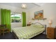 104 Fenchurch Street, Goolwa North SA 5214