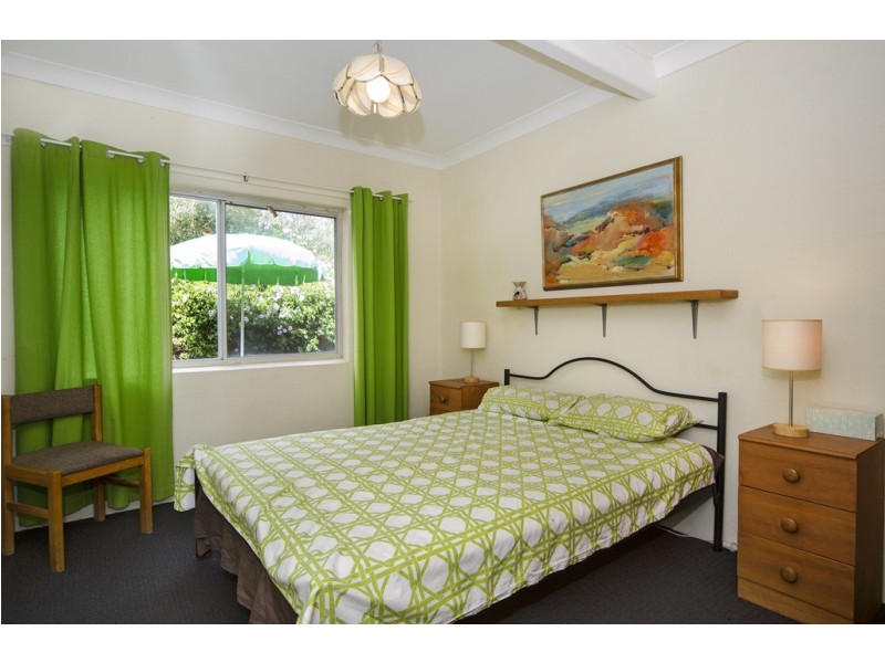 104 Fenchurch Street, Goolwa North SA 5214
