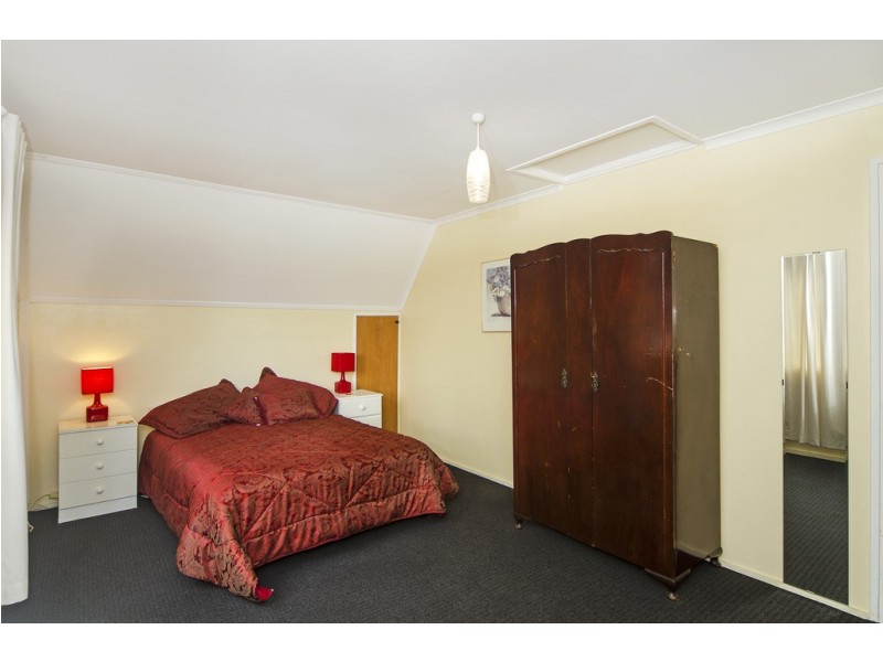 104 Fenchurch Street, Goolwa North SA 5214