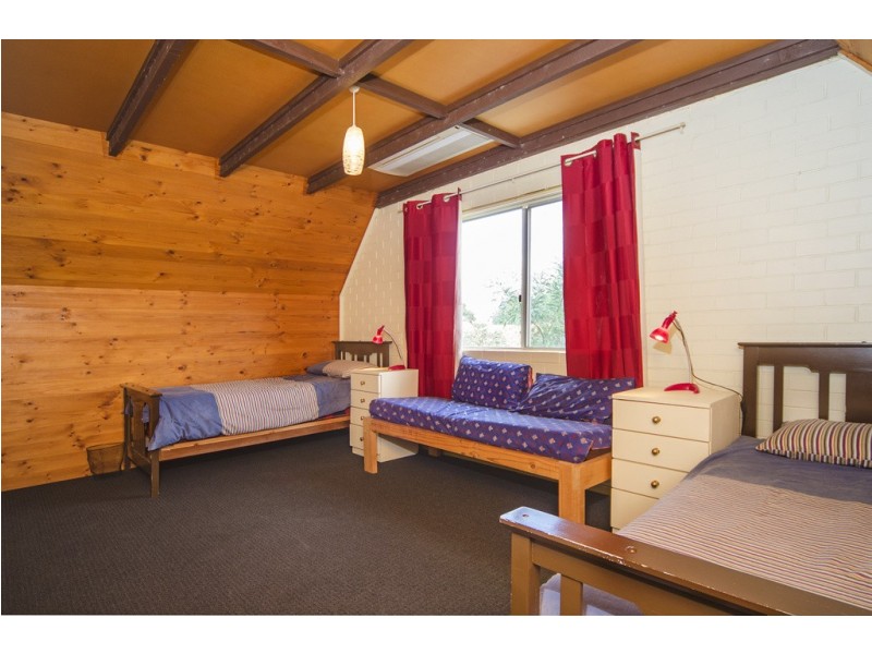 104 Fenchurch Street, Goolwa North SA 5214