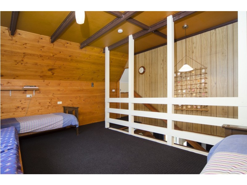 104 Fenchurch Street, Goolwa North SA 5214