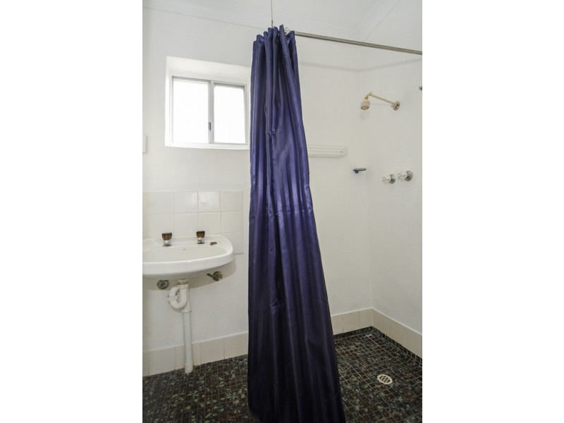 104 Fenchurch Street, Goolwa North SA 5214