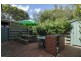 104 Fenchurch Street, Goolwa North SA 5214