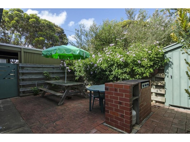 104 Fenchurch Street, Goolwa North SA 5214