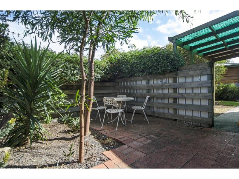 104 Fenchurch Street, Goolwa North SA 5214