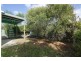 104 Fenchurch Street, Goolwa North SA 5214