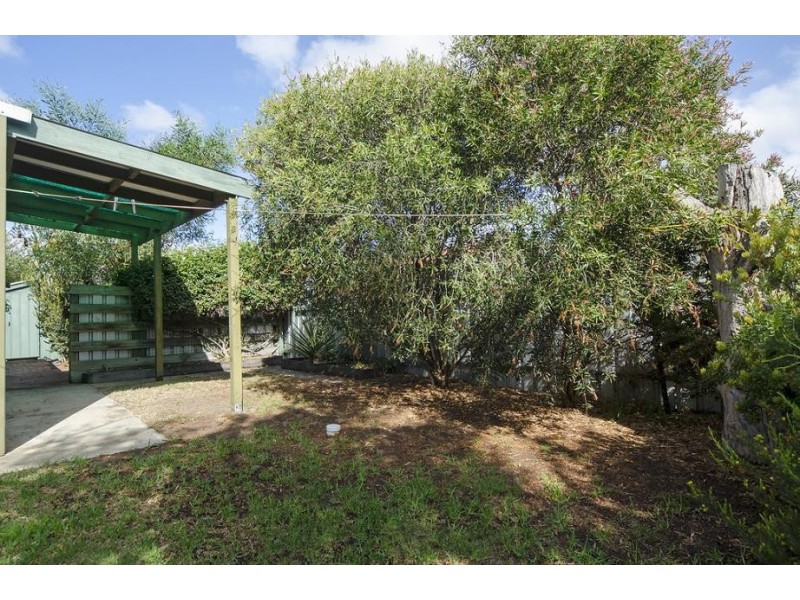 104 Fenchurch Street, Goolwa North SA 5214