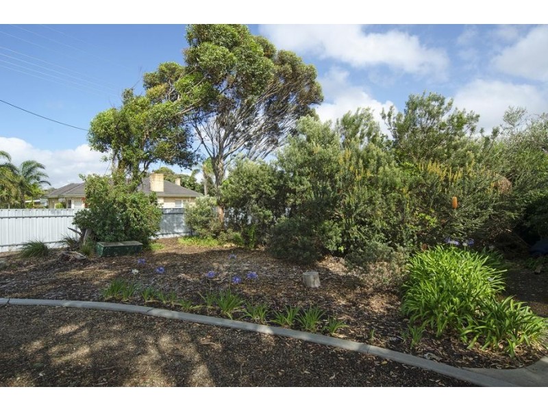 104 Fenchurch Street, Goolwa North SA 5214
