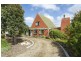 104 Fenchurch Street, Goolwa North SA 5214