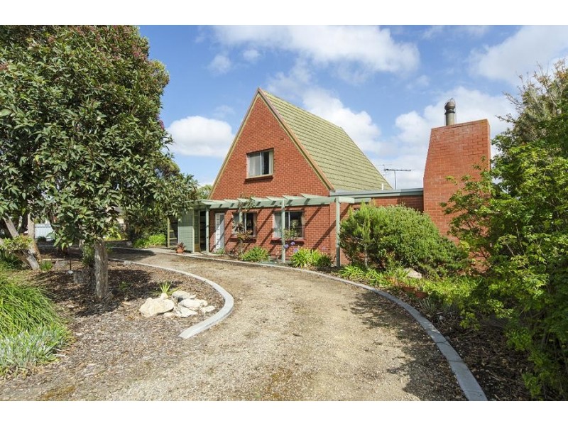 104 Fenchurch Street, Goolwa North SA 5214