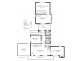 104 Fenchurch Street, Goolwa North SA 5214 Floorplan