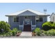 8 Aldam Avenue, Goolwa Beach SA 5214