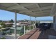 8 Aldam Avenue, Goolwa Beach SA 5214