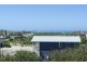 8 Aldam Avenue, Goolwa Beach SA 5214