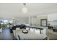8 Aldam Avenue, Goolwa Beach SA 5214