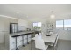8 Aldam Avenue, Goolwa Beach SA 5214