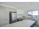 8 Aldam Avenue, Goolwa Beach SA 5214