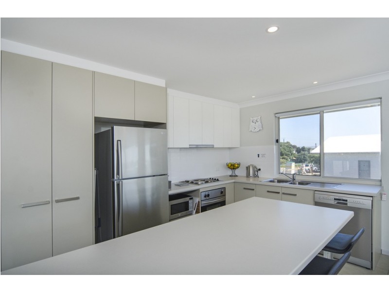 8 Aldam Avenue, Goolwa Beach SA 5214