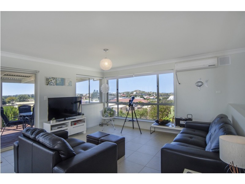 8 Aldam Avenue, Goolwa Beach SA 5214