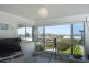 8 Aldam Avenue, Goolwa Beach SA 5214