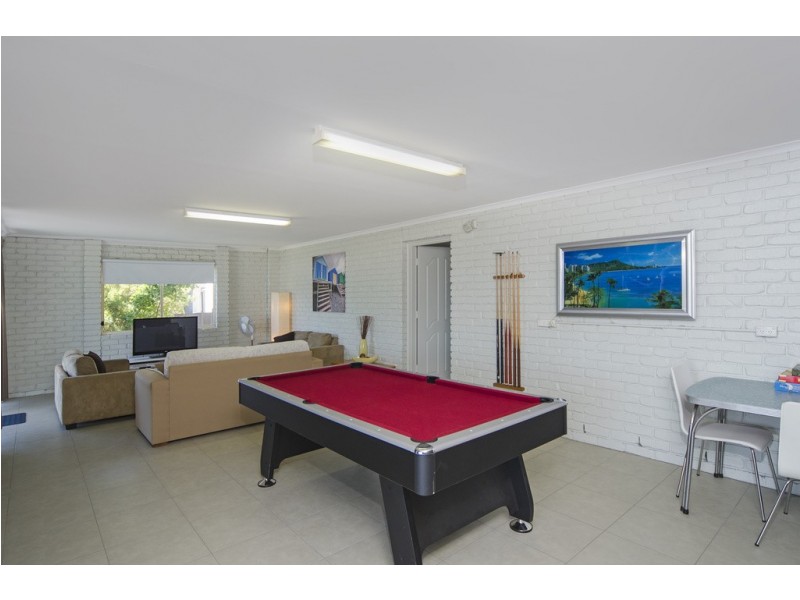 8 Aldam Avenue, Goolwa Beach SA 5214