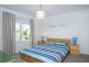8 Aldam Avenue, Goolwa Beach SA 5214