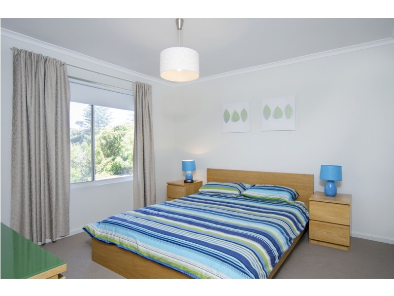 8 Aldam Avenue, Goolwa Beach SA 5214