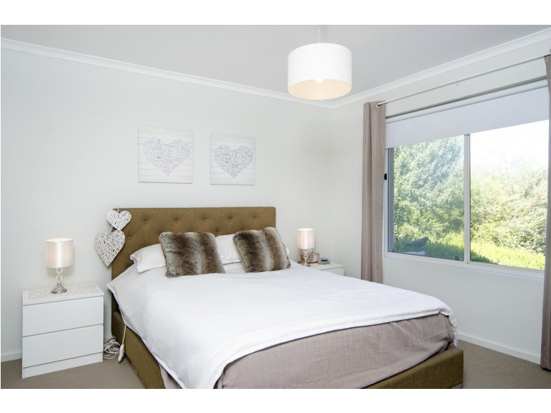 8 Aldam Avenue, Goolwa Beach SA 5214